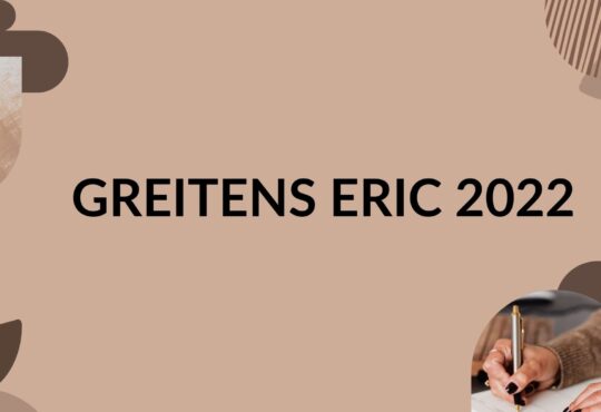 Greitens Eric 2022