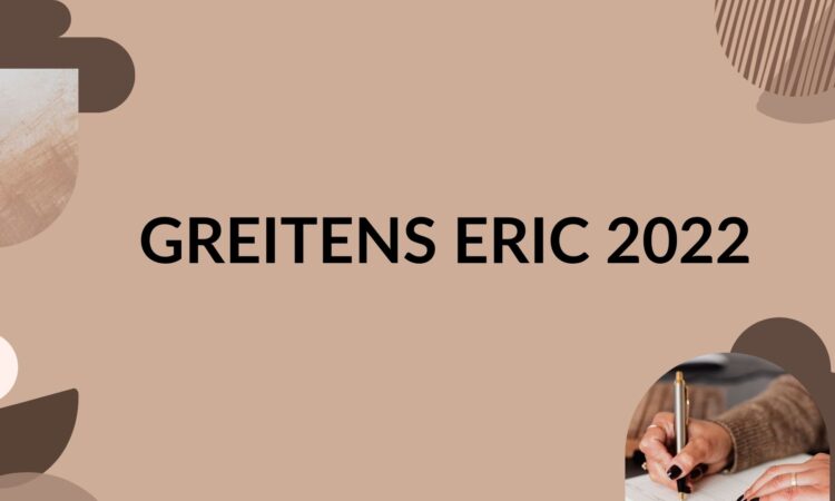 Greitens Eric 2022