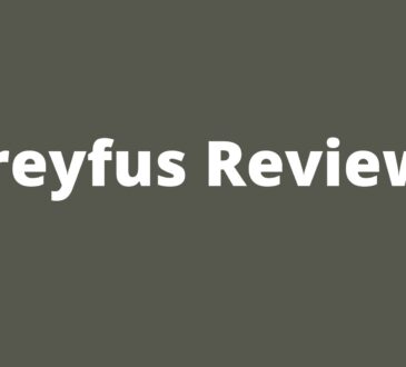 Greyfus Reviews