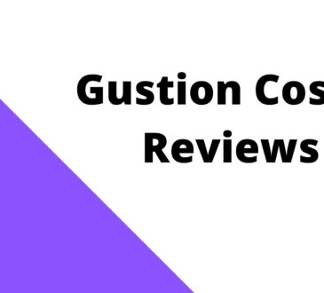 Gustion Costco Reviews