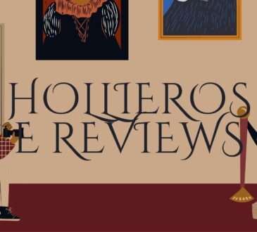 Hollierose Reviews