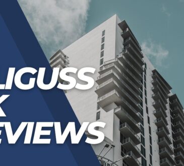 Illiguss UK Reviews