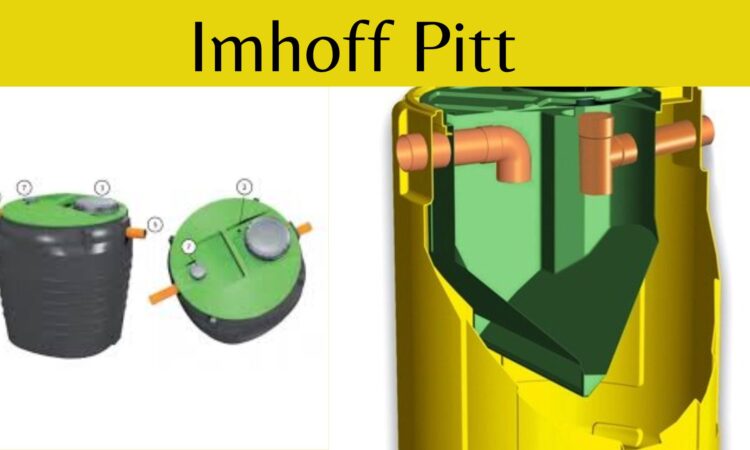 Imhoff Pitt