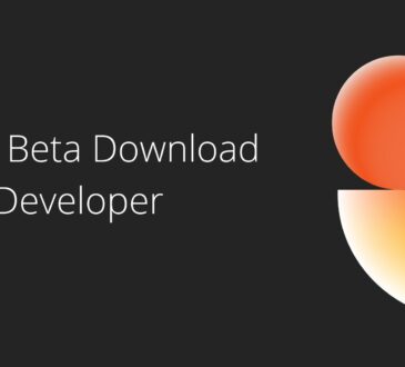 Ios 16 Beta Download Developer