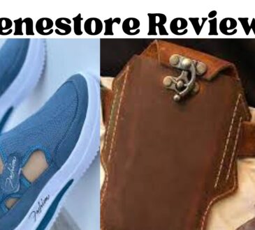 Irenestore Reviews