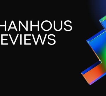 Johanhouse Reviews