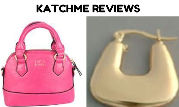 Katchme Reviews