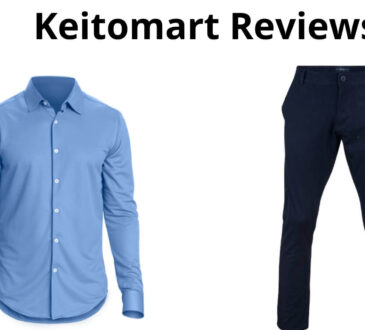 Keitomart Reviews