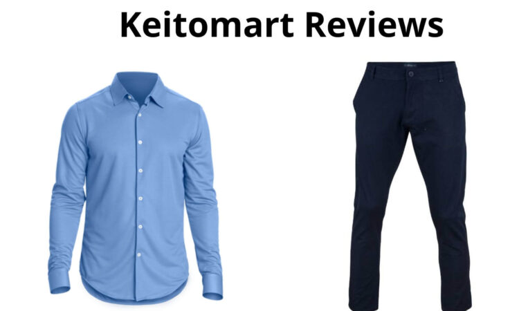 Keitomart Reviews