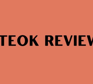 Kiteok Reviews