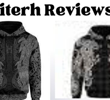 Kiterh Reviews