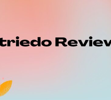 Kitriedo Reviews