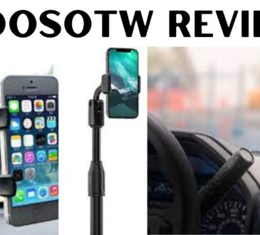 Kudosotw Reviews