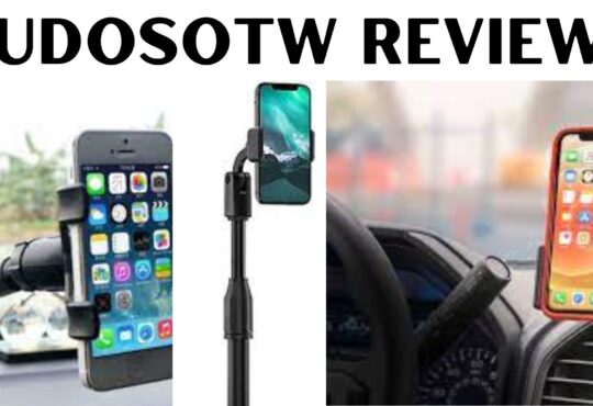 Kudosotw Reviews