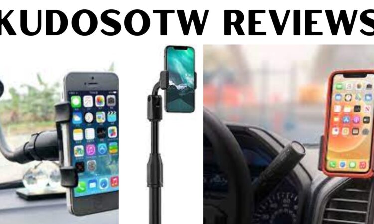 Kudosotw Reviews