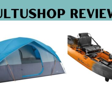 Kultushop Reviews