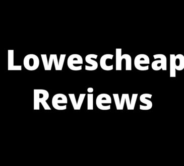 Lowescheap Reviews