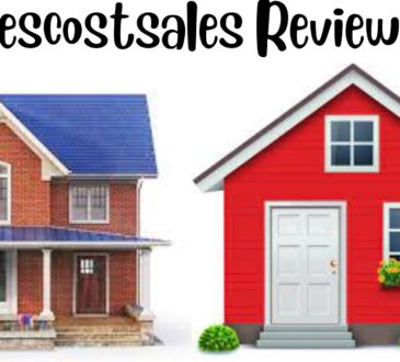 Lowescostsales Reviews