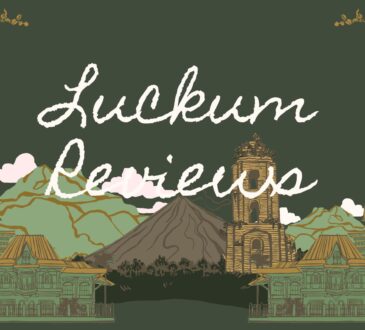 Luckum Reviews