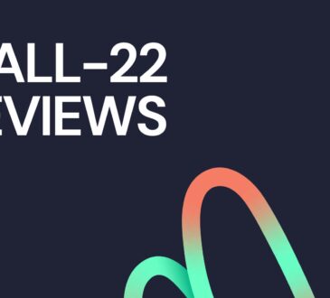 Mall-22 Reviews