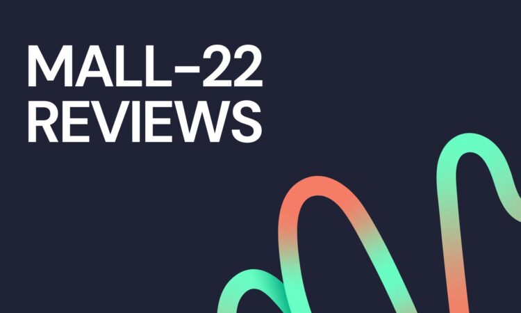 Mall-22 Reviews