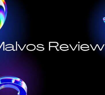 Malvos Reviews