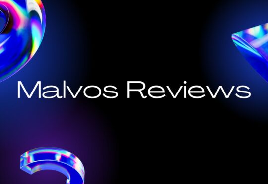 Malvos Reviews