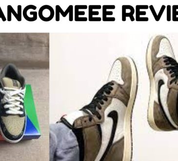 Mangomeee Review