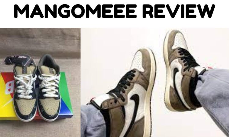 Mangomeee Review