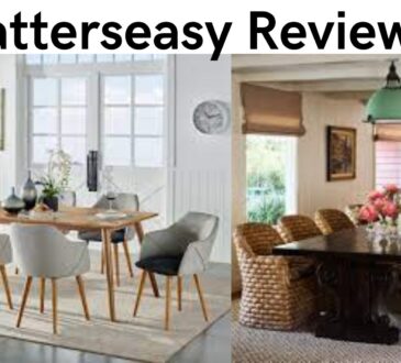 Matterseasy Reviews