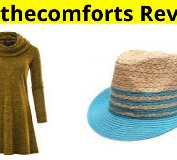 Meethecomforts Reviews