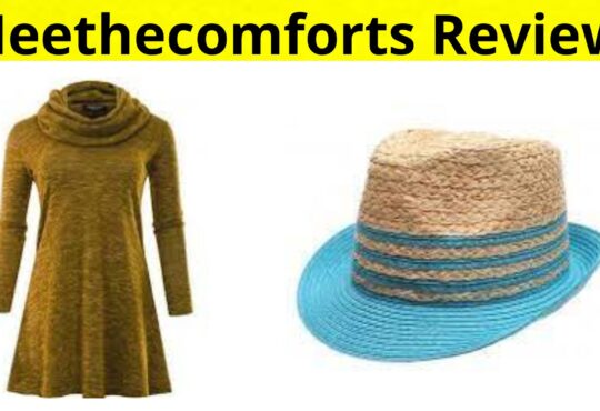 Meethecomforts Reviews