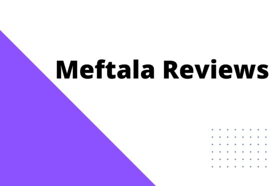 Meftala Reviews