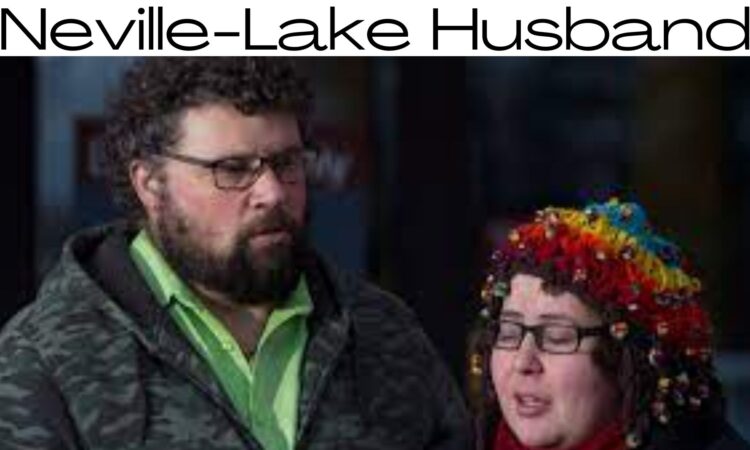 Neville-Lake Husband