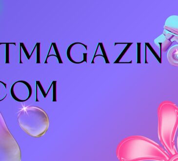 Nftmagazine.com