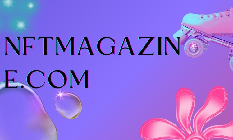 Nftmagazine.com