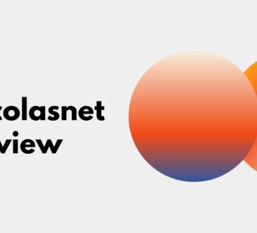 Nicolasnet Review