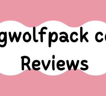 Ogwolfpack com Reviews