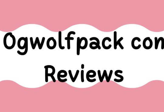 Ogwolfpack com Reviews