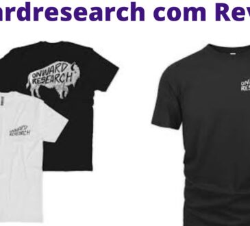 Onwardresearch com Reviews