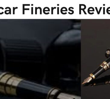 Oscar Fineries Reviews