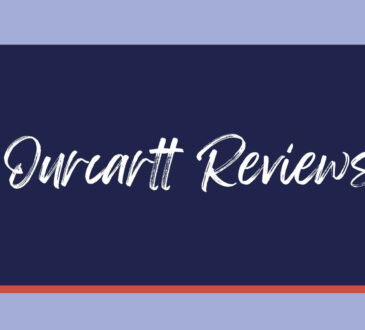 Ourcartt Reviews