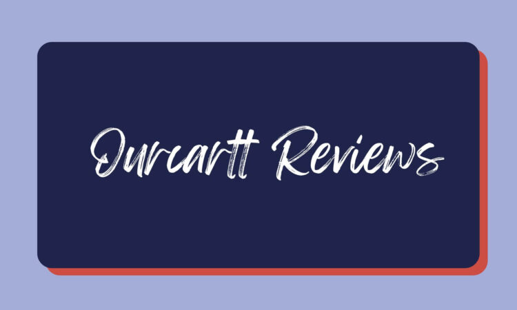 Ourcartt Reviews