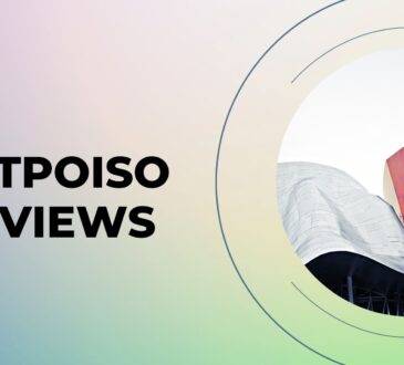 Outpoiso Reviews