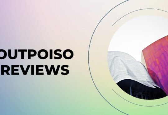 Outpoiso Reviews