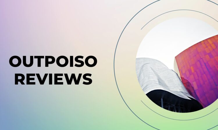 Outpoiso Reviews
