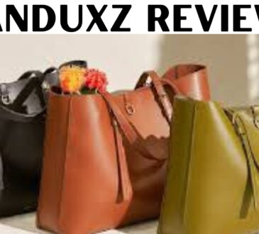 Panduxz Reviews