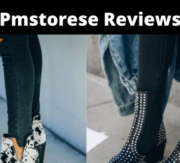 Pmstorese Reviews