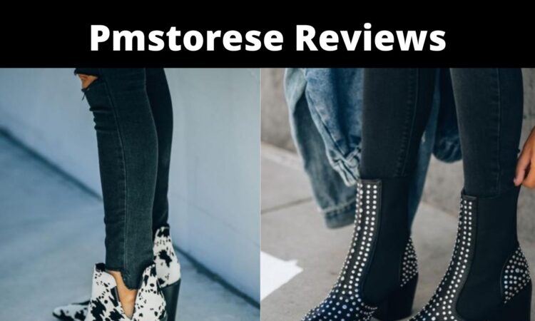 Pmstorese Reviews