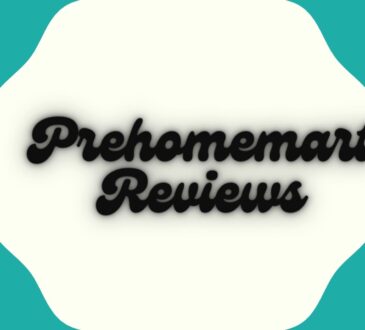 Prehomemart Reviews